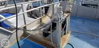 Catamaran de vânzare