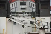 Remorcher de vânzare