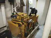 Remorcher de vânzare