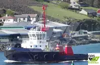 Remorcher de vânzare