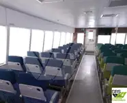 Ambarcațiuni de lucru de vânzare