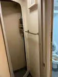Dragă de vânzare