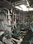 Nava de transport marfă vrac de vânzare