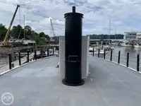 Nava de pasageri de vânzare