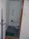 Remorcher de vânzare