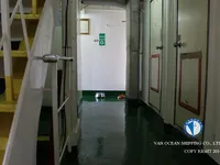Tanc petrolier / chimic de vânzare