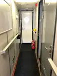 Remorcher de vânzare