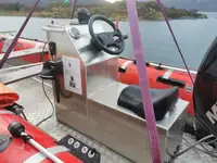 Navă Ro-Ro de vânzare