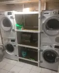 Nava de transport marfă vrac de vânzare