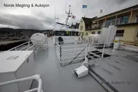 Catamaran de vânzare