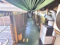 General Cargo/Multi-purpose de vânzare