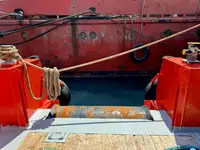 General Cargo/Multi-purpose de vânzare