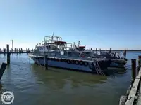 Navă de transport echipaj de vânzare