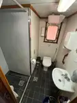 Nava container de vânzare
