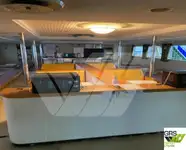Ro-Ro ship de vânzare