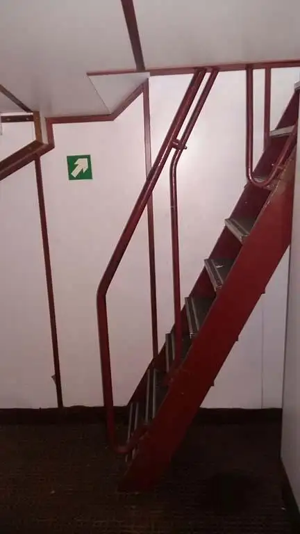 Remorcher de vânzare