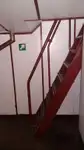 Remorcher de vânzare