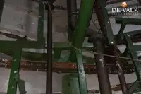 Navă de feribot de vânzare