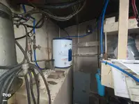 Nava de pescuit tip trauler de vânzare