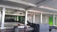 Nava container de vânzare