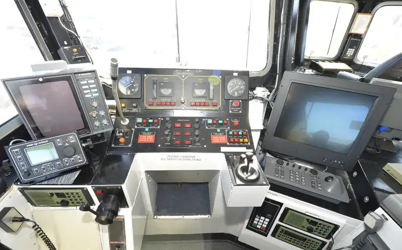 Catamaran de vânzare
