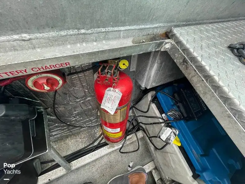 Navă de croazieră de vânzare