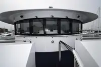 Catamaran de vânzare