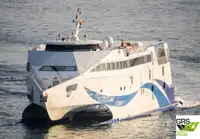 Ro-Ro ship de vânzare