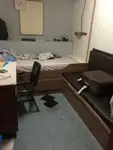 Remorcher de vânzare