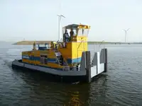 Remorcher de vânzare