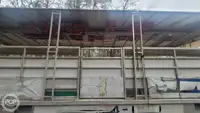 Navă de croazieră de vânzare