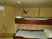 Remorcher de vânzare