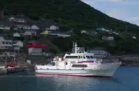 Vrachier de vânzare