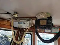 Navă de feribot de vânzare