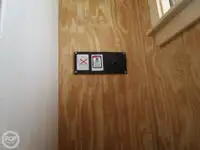 Nava de pescuit tip trauler de vânzare