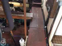 Remorcher de vânzare