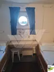 Navă Ro-Ro de vânzare
