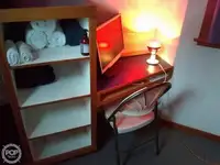 Șalupă de vânzare