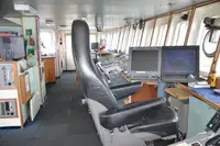 Remorcher de vânzare