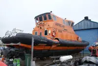 Navă de transport echipaj de vânzare