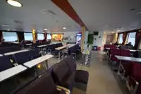 Navă Ro-Ro de vânzare