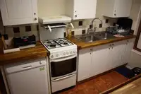Navă de croazieră de vânzare