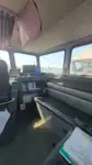 Nava container de vânzare