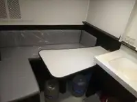 Navă de transport echipaj de vânzare