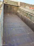 Nava de transport marfă vrac de vânzare