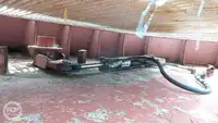 Remorcher de vânzare