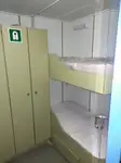 Remorcher de vânzare