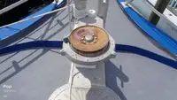 Navă de feribot de vânzare