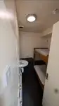 Navă de sondaj de vânzare