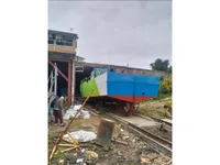 Ambarcațiuni de lucru de vânzare
